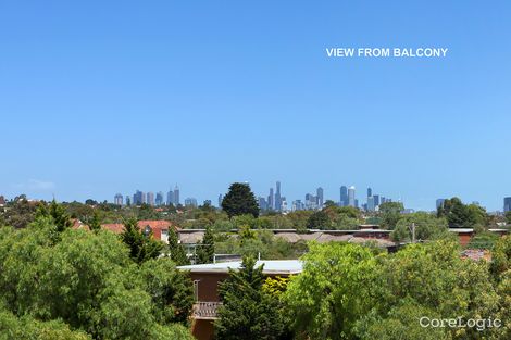 Property photo of 23/80 Hopetoun Avenue Brunswick West VIC 3055