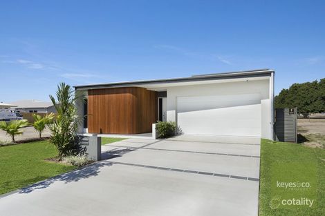 Property photo of 11 Ambrose Lane Rosslea QLD 4812