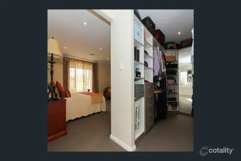 Property photo of 283 Campbell Road Canning Vale WA 6155