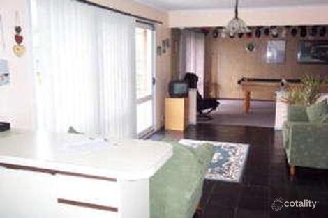 Property photo of 1 Hailes Court Carrum Downs VIC 3201