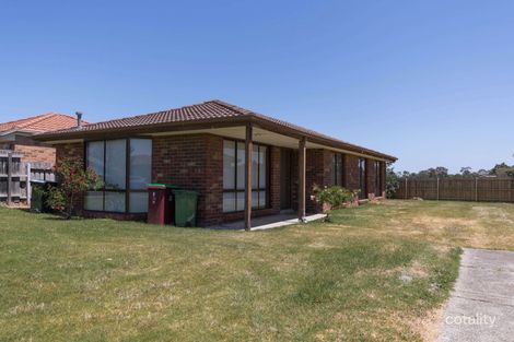 Property photo of 65 Kurrajong Road Narre Warren VIC 3805