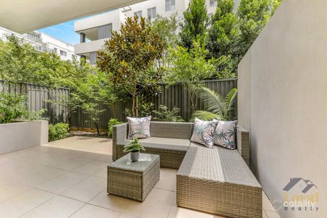 2/235-237 Carlingford Rd, Carlingford, NSW 2118