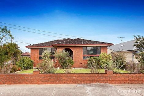 Property photo of 79 Halsey Road Airport West VIC 3042