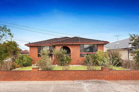 Property photo of 79 Halsey Road Airport West VIC 3042