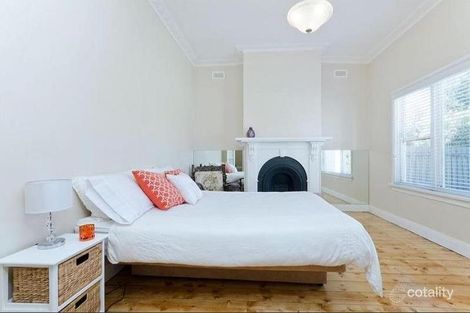 Property photo of 18 Powell Street East Geelong VIC 3219