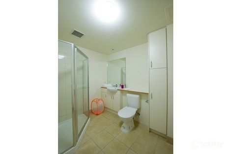 Property photo of 518/800 Swanston Street Carlton VIC 3053