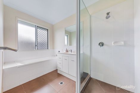 Property photo of 69 Banks Drive Bowen QLD 4805