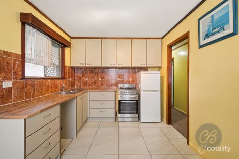 Property photo of 106 Strathpine Road Bald Hills QLD 4036