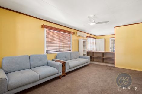 Property photo of 106 Strathpine Road Bald Hills QLD 4036