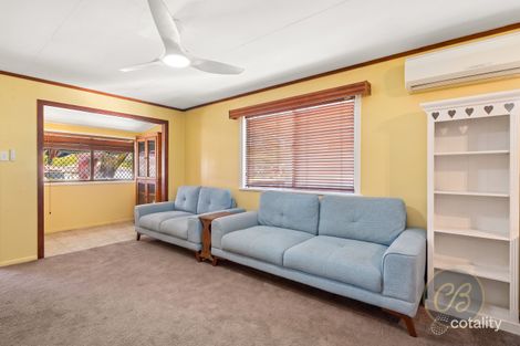 Property photo of 106 Strathpine Road Bald Hills QLD 4036