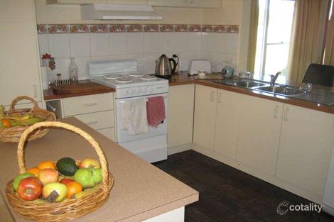 Property photo of 8 Stirling Street Marlo VIC 3888