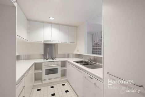 Property photo of 21/8-24 Wellington Crescent East Melbourne VIC 3002