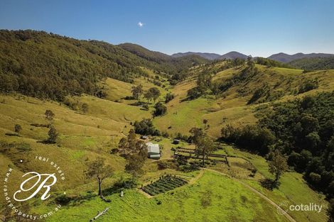 2091-2259 Monkerai Rd, Monkerai, NSW 2415