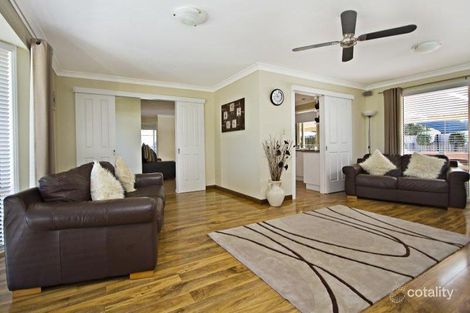 Property photo of 4 Brighton Parade Forest Lake QLD 4078