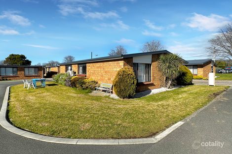 Property photo of 10/72 Tully Street St Helens TAS 7216
