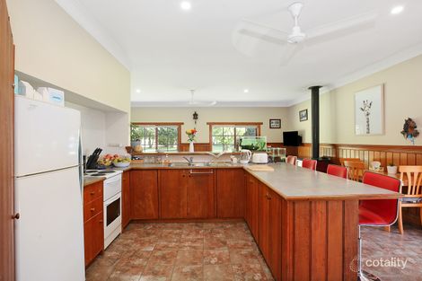 479 Warrumyea Rd, Panmure, VIC 3265