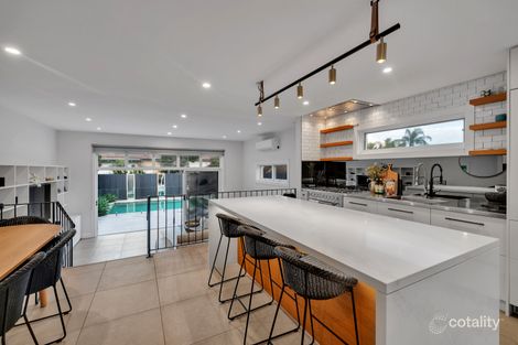 Property photo of 45 Marlborough Road Willoughby NSW 2068