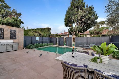 Property photo of 45 Marlborough Road Willoughby NSW 2068