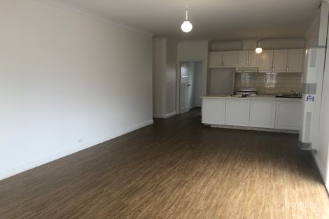 2/101 Prospect Rd, Newtown, VIC 3220