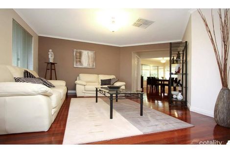 Property photo of 10B Crown Street Gawler East SA 5118