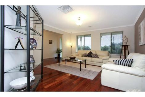 Property photo of 10B Crown Street Gawler East SA 5118