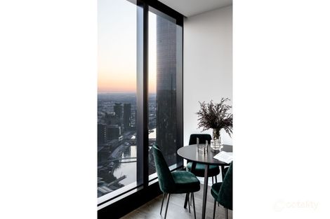 Property photo of 6616/70 Southbank Boulevard Southbank VIC 3006