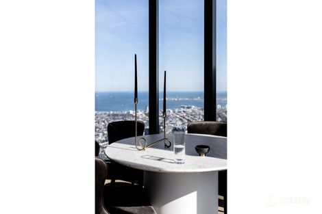 6103/70 Southbank Bvd, Southbank, VIC 3006