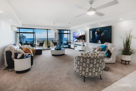 124/33 Thornton St, Surfers Paradise, QLD 4217