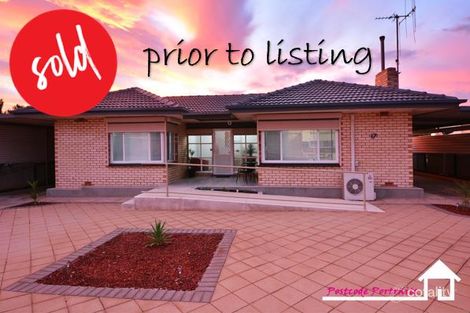 Property photo of 17 Wilkinson Street Whyalla Playford SA 5600