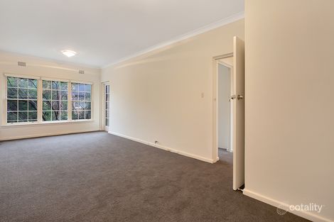 Property photo of 13/50B Ocean Street Woollahra NSW 2025
