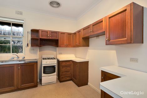 Property photo of 13/50B Ocean Street Woollahra NSW 2025