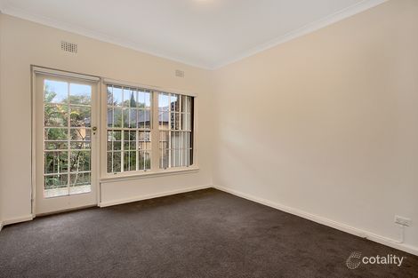 Property photo of 13/50B Ocean Street Woollahra NSW 2025