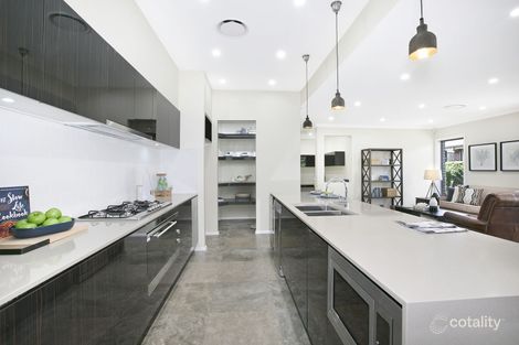 Property photo of 102 Springs Road Spring Farm NSW 2570