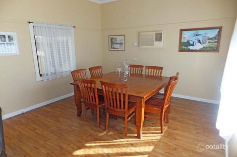 Property photo of 16 Pullar Street Kyabram VIC 3620