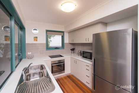 Property photo of 2/66 Mooloomba Road Point Lookout QLD 4183
