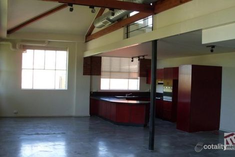 Property photo of 1/132-134 Bank Street South Melbourne VIC 3205