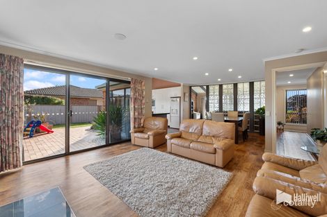 Property photo of 12 Fraser Street Spreyton TAS 7310