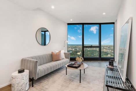 5909/70 Southbank Bvd, Southbank, VIC 3006