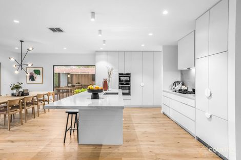 Property photo of 12 Eveline Avenue Parkdale VIC 3195