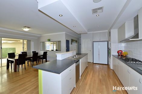 Property photo of 21 Nellie Green Dudley Park WA 6210