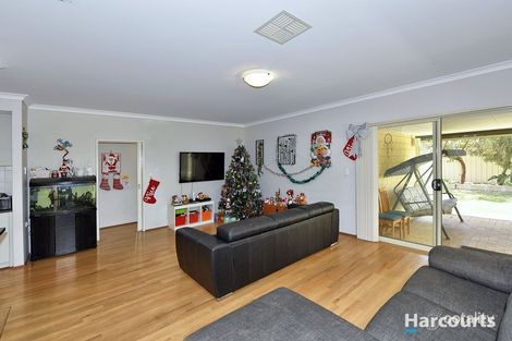 Property photo of 21 Nellie Green Dudley Park WA 6210