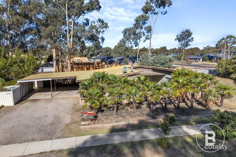 680 Midland Hwy, Huntly, VIC 3551