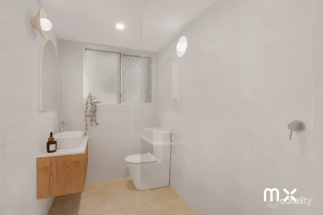 Property photo of 7/72 Park Road Bulli NSW 2516