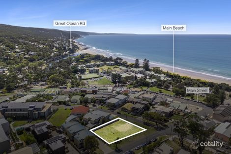 Property photo of 10 Grove Road Lorne VIC 3232