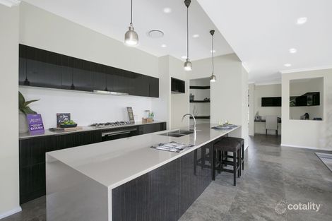 Property photo of 102 Springs Road Spring Farm NSW 2570
