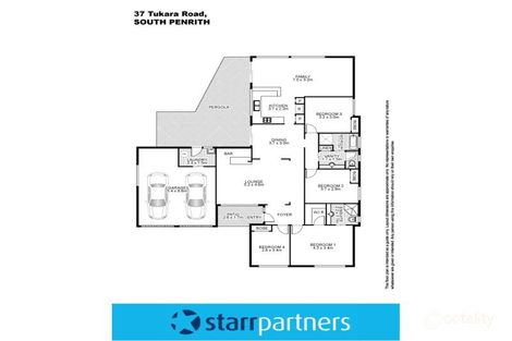 37 Tukara Rd, South Penrith, NSW 2750