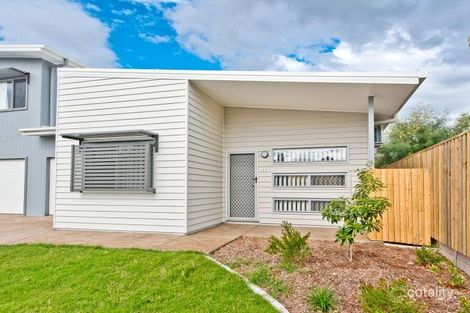 11/20 Oakwood Rd, Warner, QLD 4500
