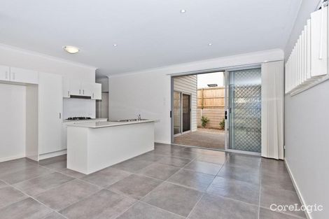 Property photo of 11/20 Oakwood Road Warner QLD 4500