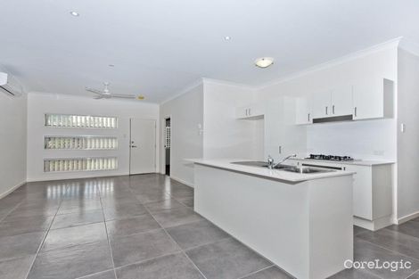 Property photo of 11/20 Oakwood Road Warner QLD 4500