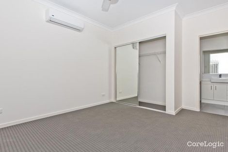 Property photo of 11/20 Oakwood Road Warner QLD 4500